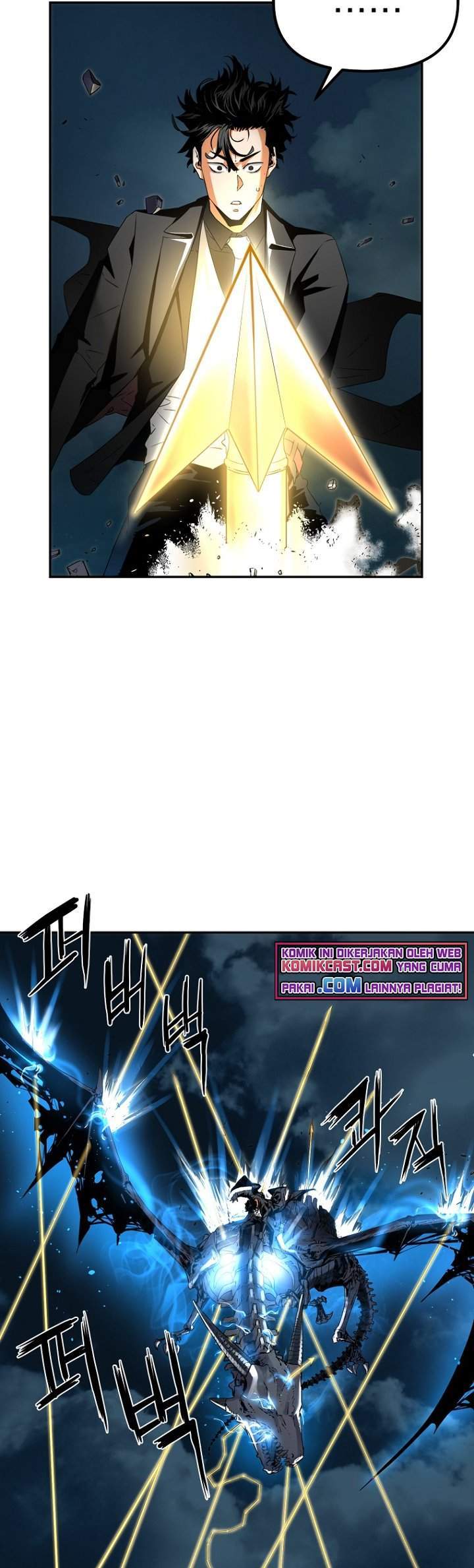 Chapter 1 - halaman 46