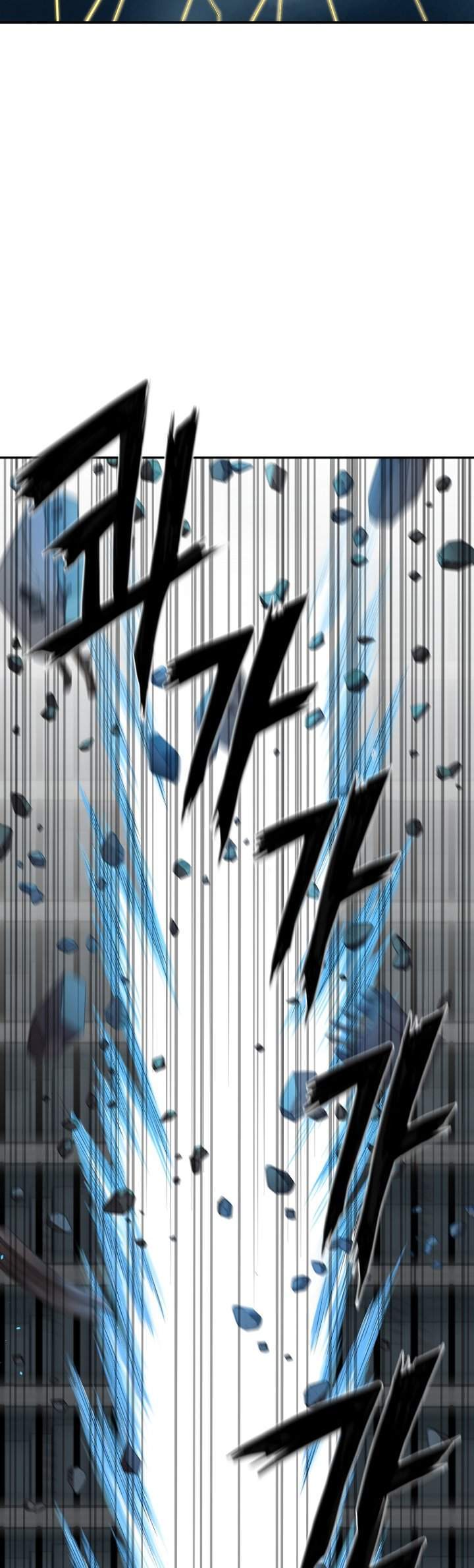 Chapter 1 - halaman 47