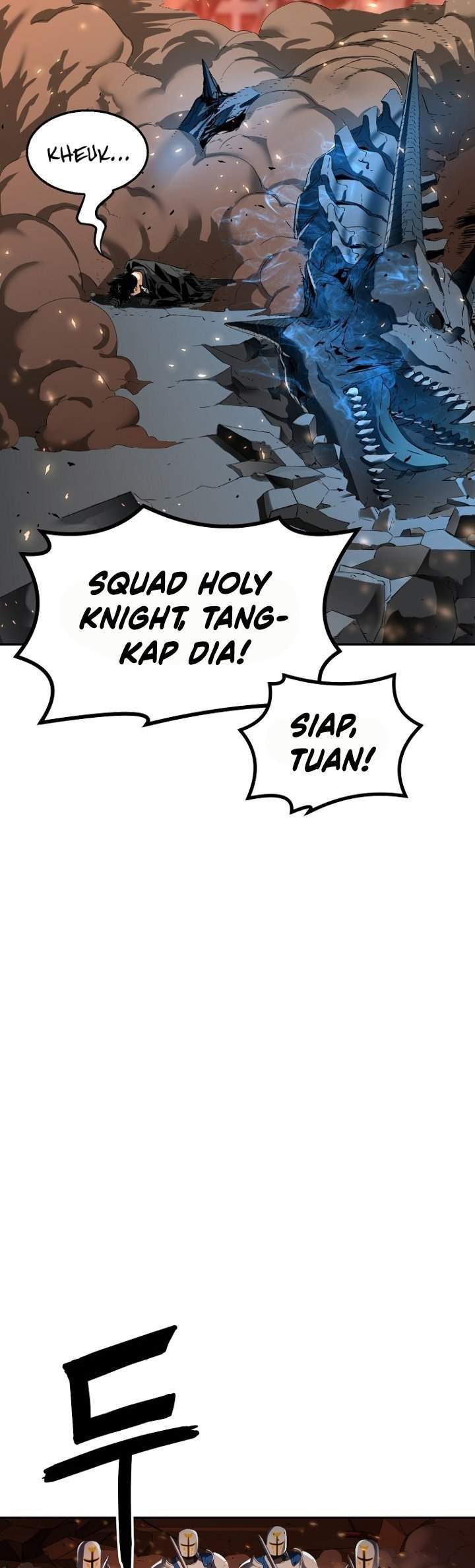 Chapter 1 - halaman 50