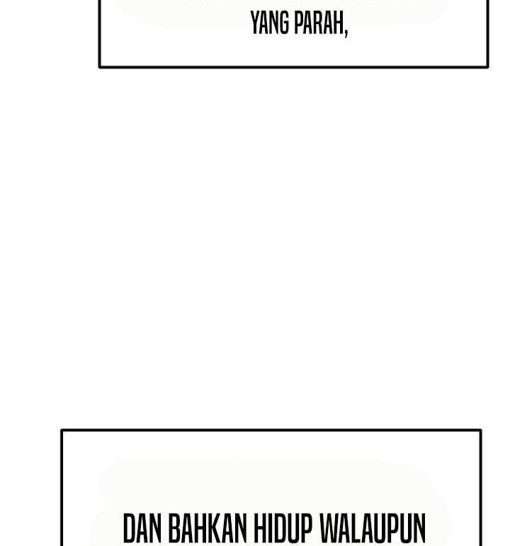 Chapter 1 - halaman 5