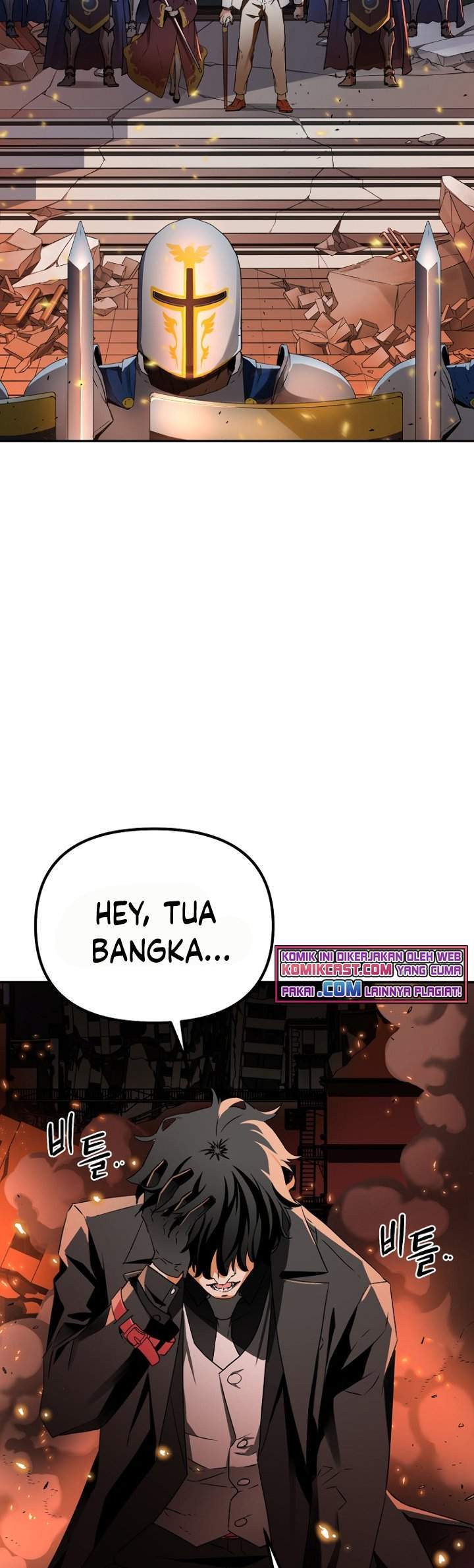 Chapter 1 - halaman 52