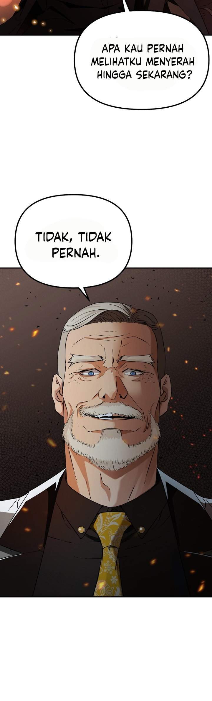 Chapter 1 - halaman 53