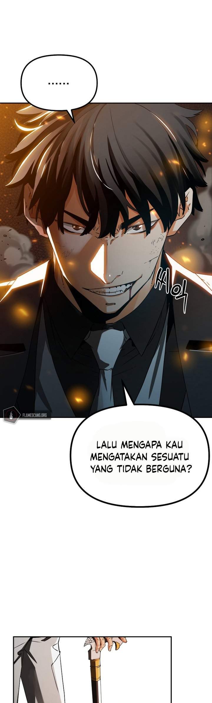 Chapter 1 - halaman 54