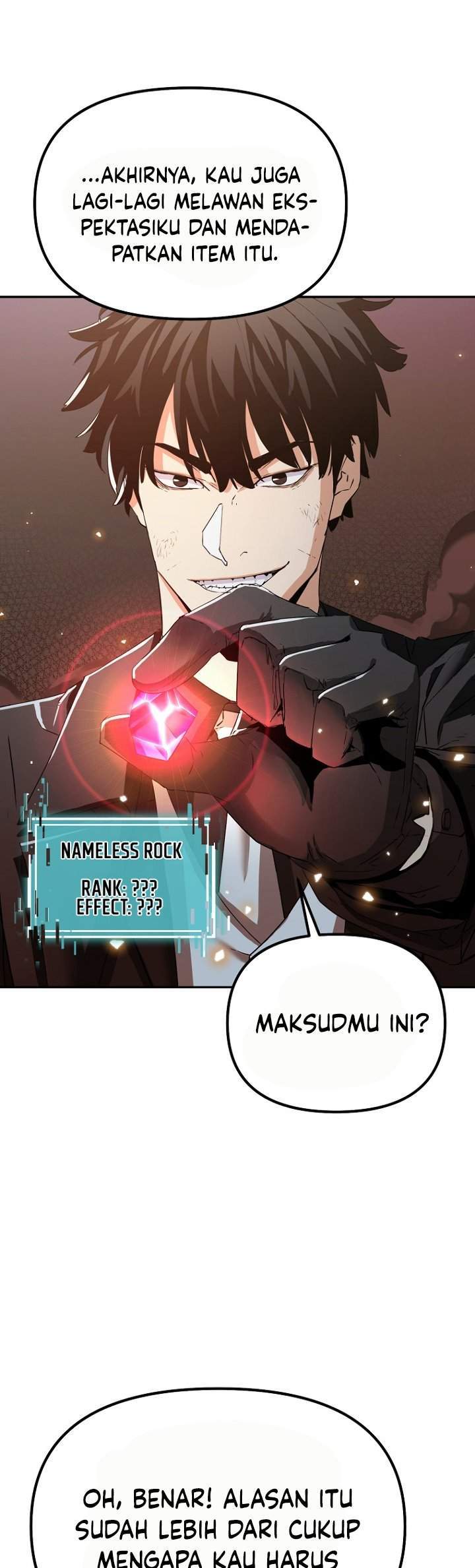 Chapter 1 - halaman 57