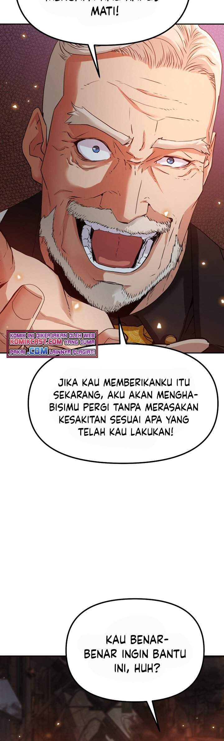 Chapter 1 - halaman 58