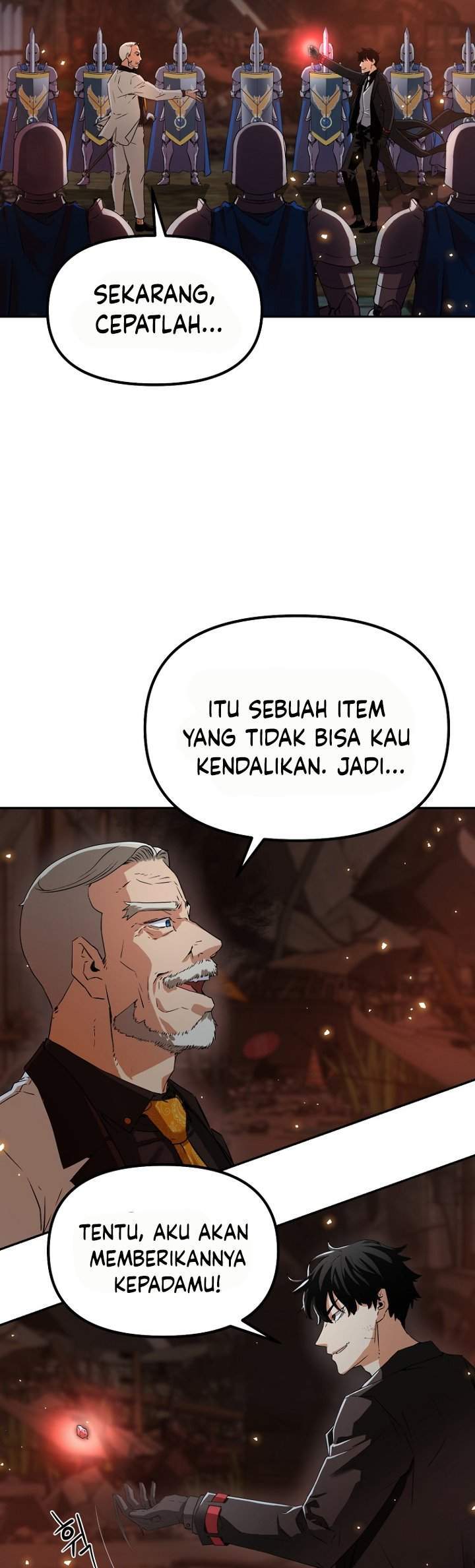 Chapter 1 - halaman 59