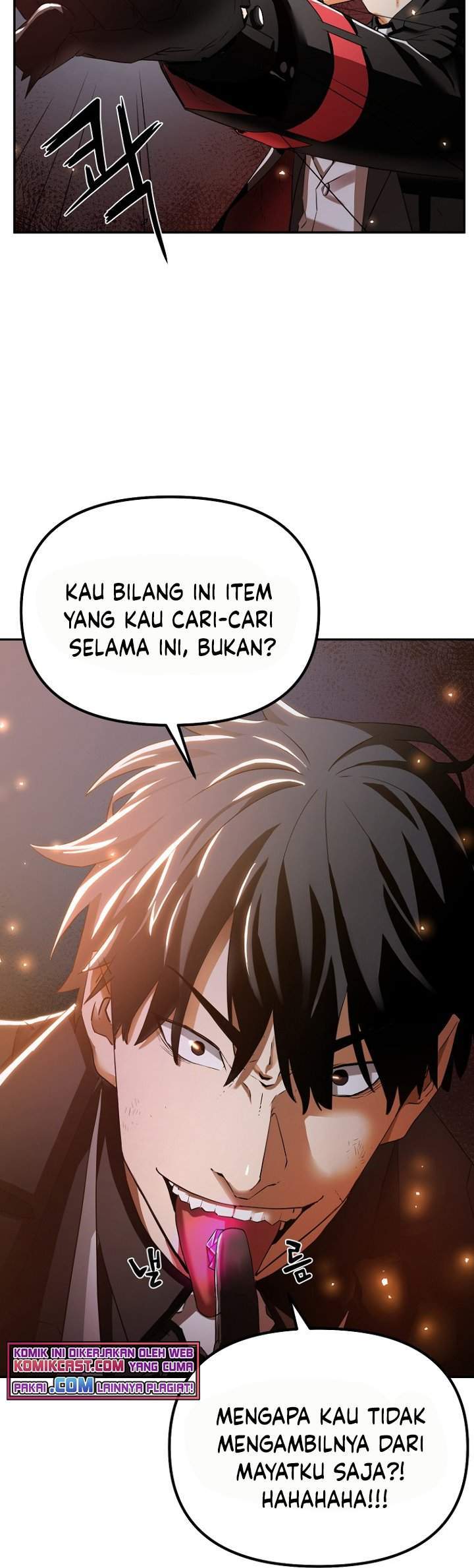 Chapter 1 - halaman 61