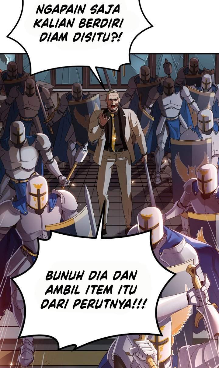 Chapter 1 - halaman 64