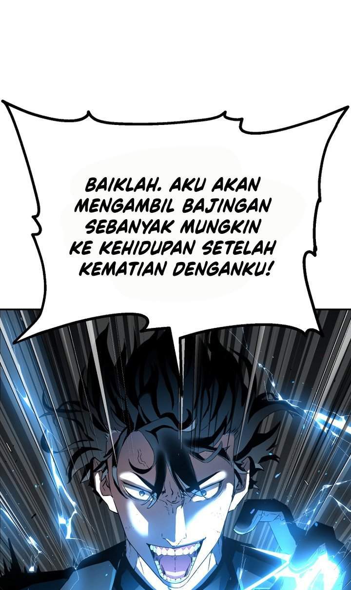 Chapter 1 - halaman 66