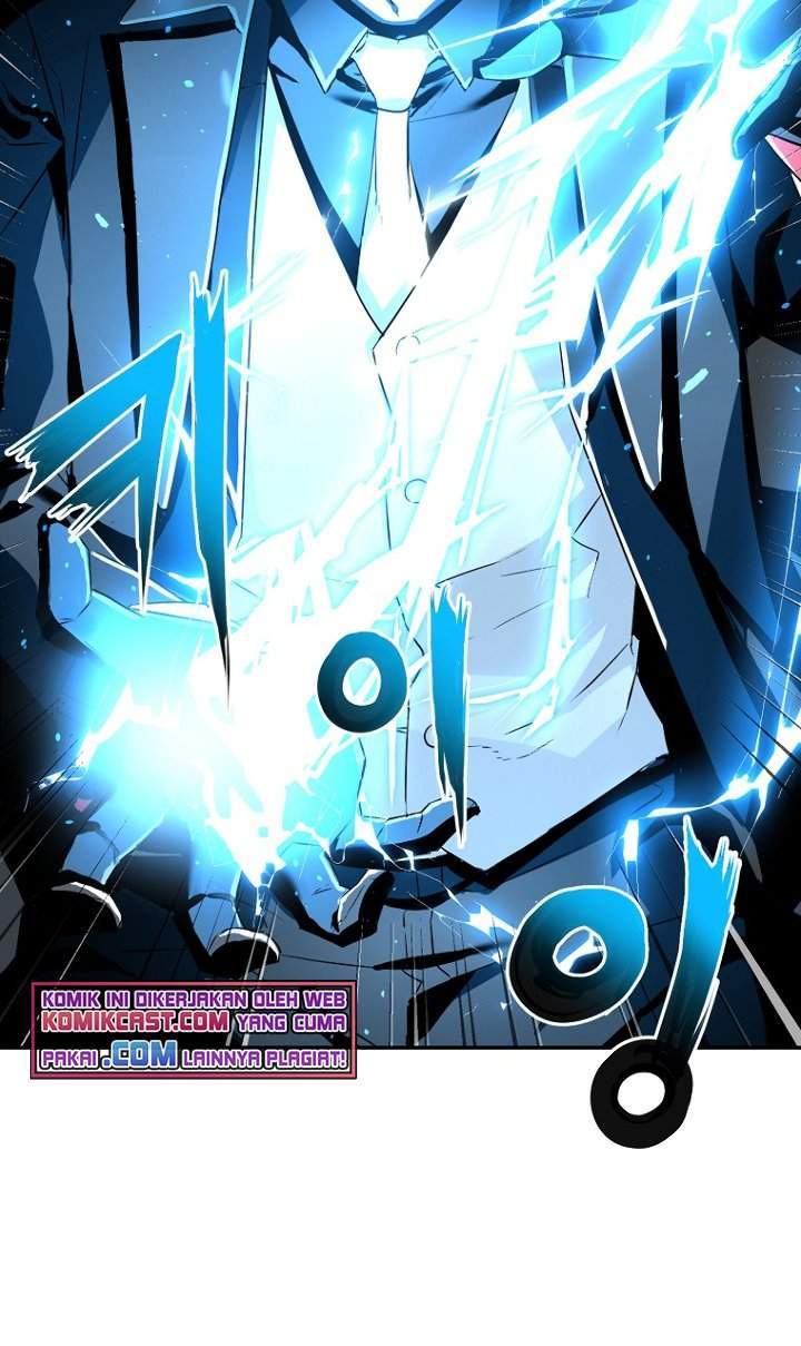 Chapter 1 - halaman 67