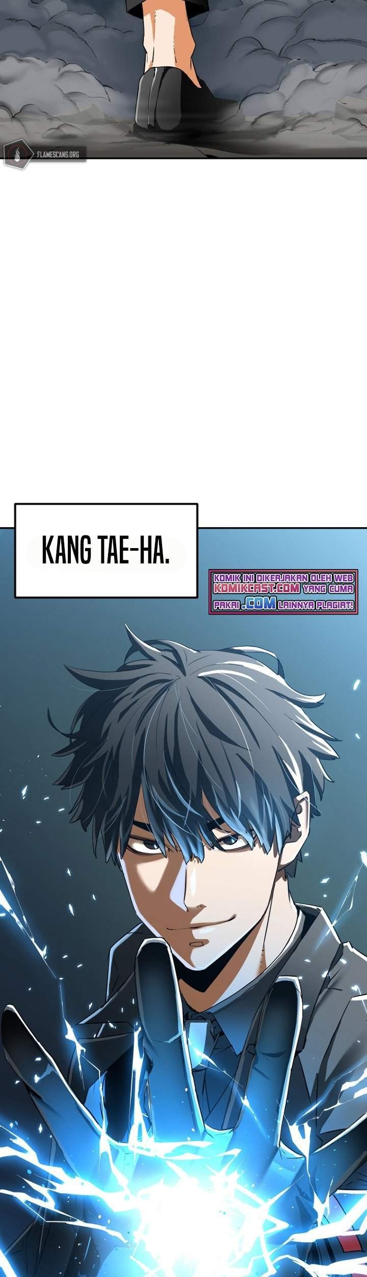 Chapter 1 - halaman 8
