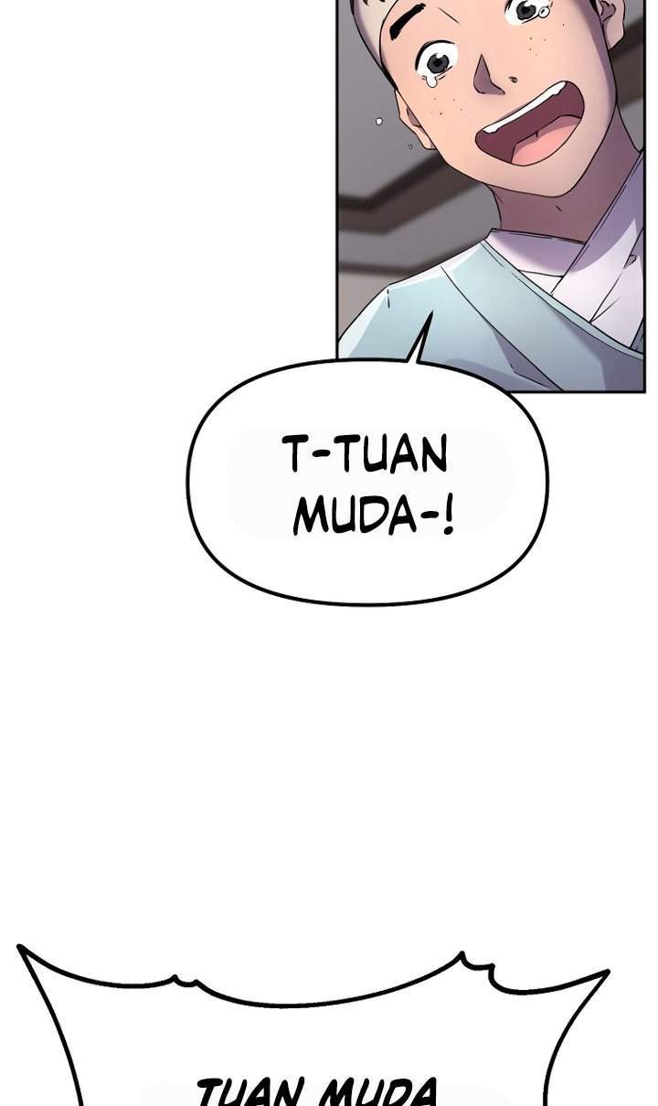 Chapter 1 - halaman 77