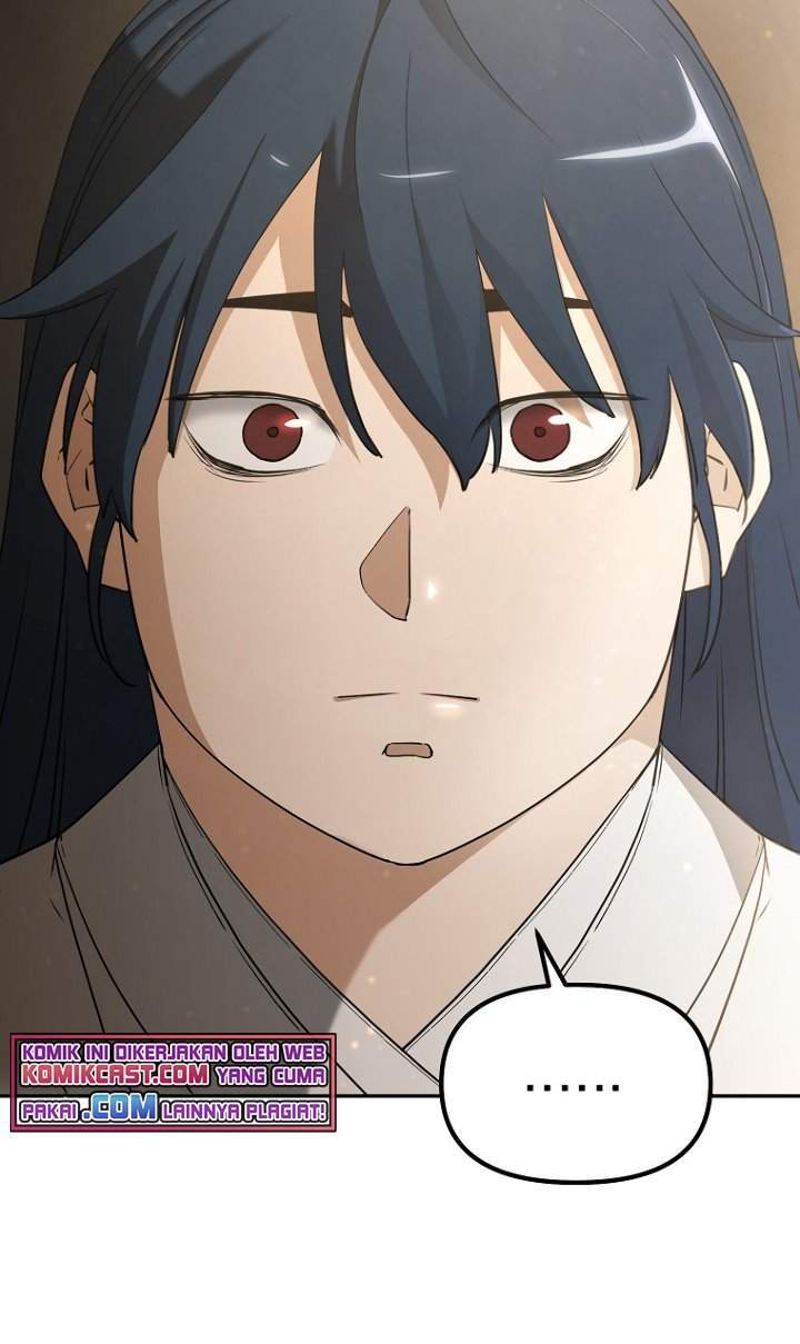 Chapter 1 - halaman 80