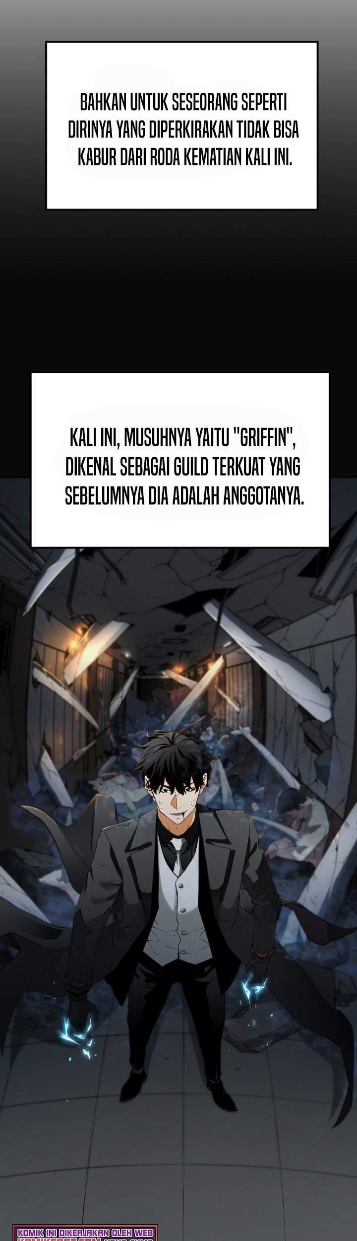 Chapter 1 - halaman 12