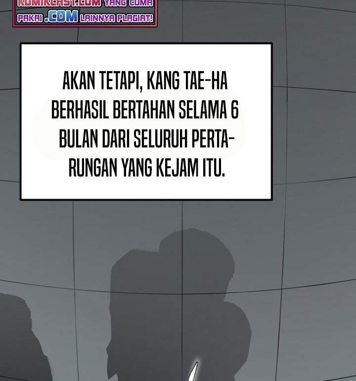 Chapter 1 - halaman 13