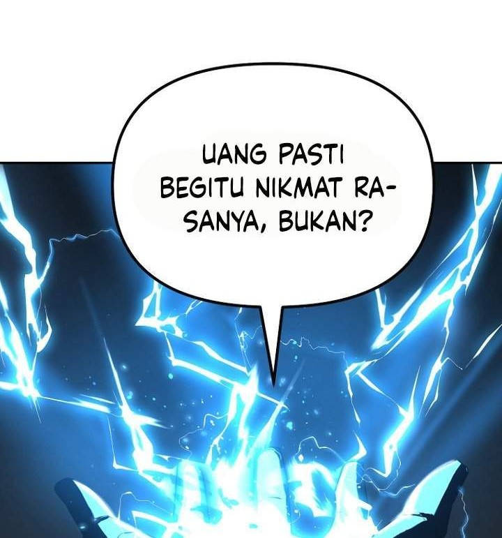 Chapter 1 - halaman 17
