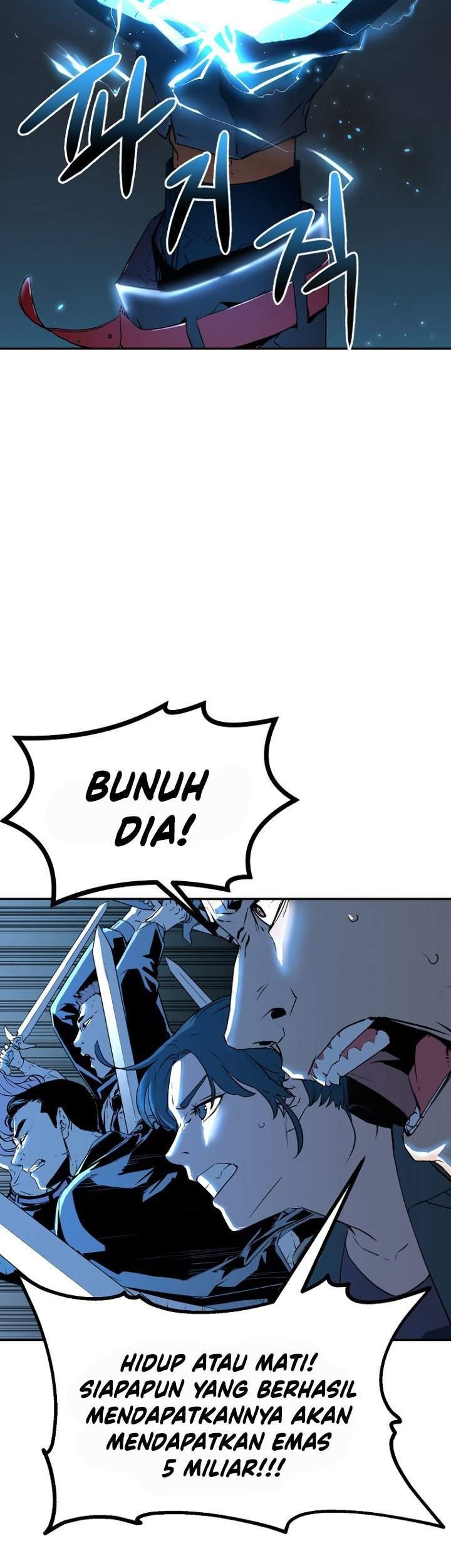 Chapter 1 - halaman 18
