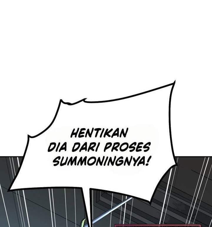 Chapter 1 - halaman 19