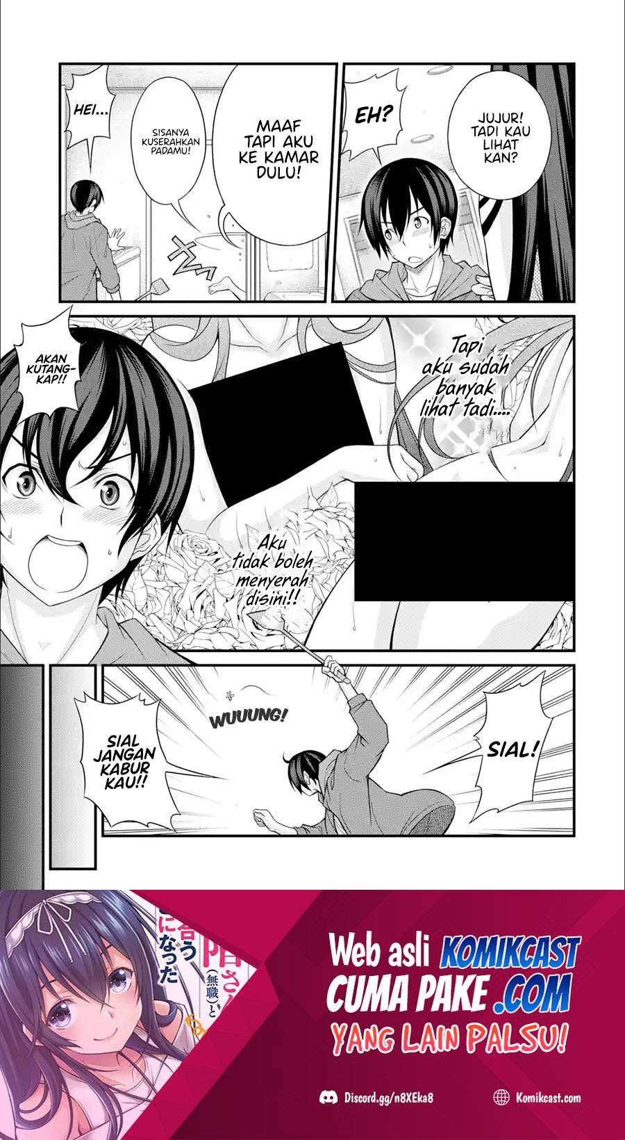 Chapter 4.1 - halaman 12