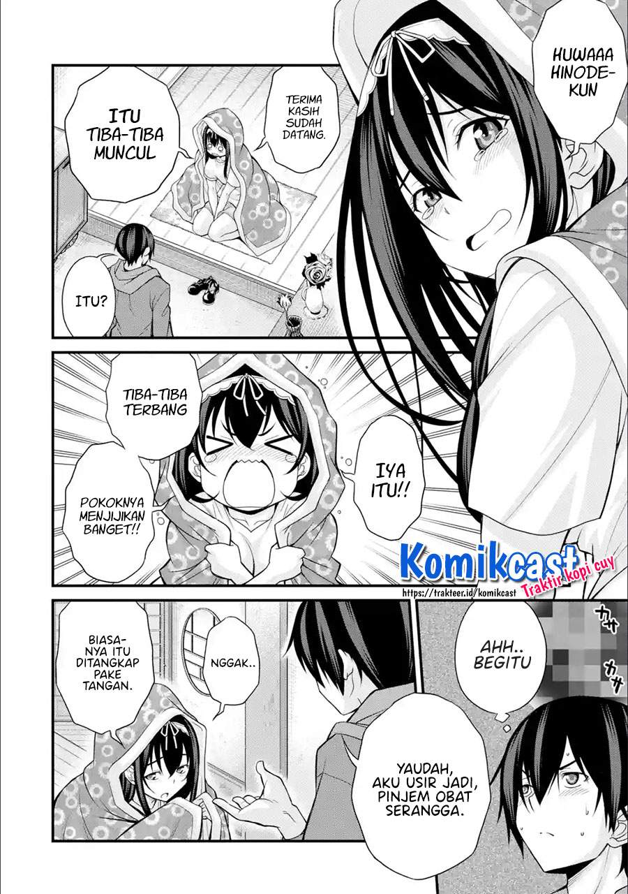 Chapter 4.1 - halaman 4