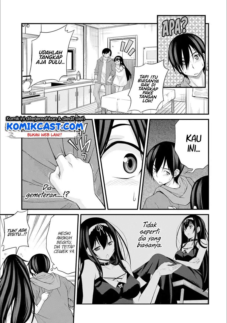 Chapter 4.1 - halaman 5