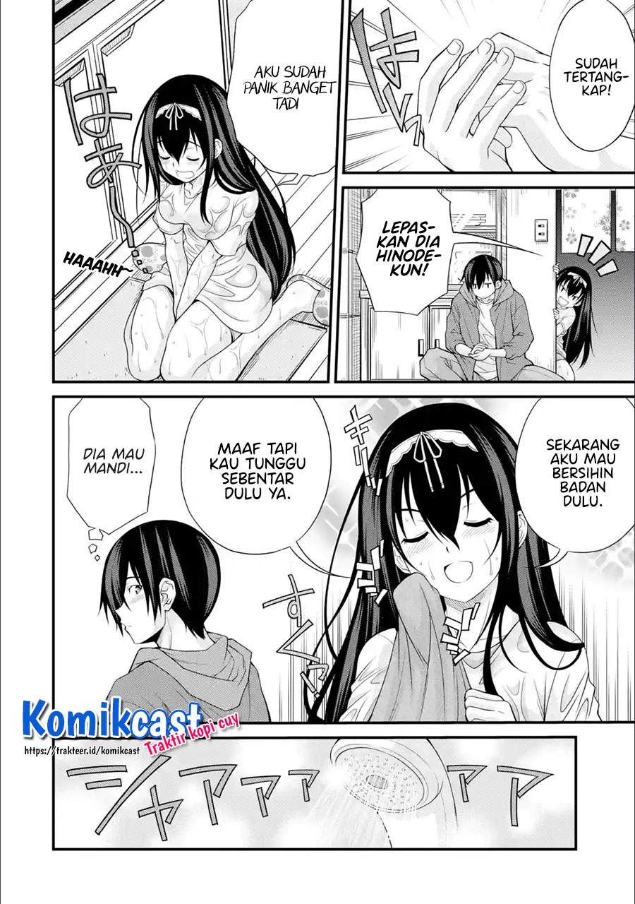 Chapter 4.1 - halaman 8