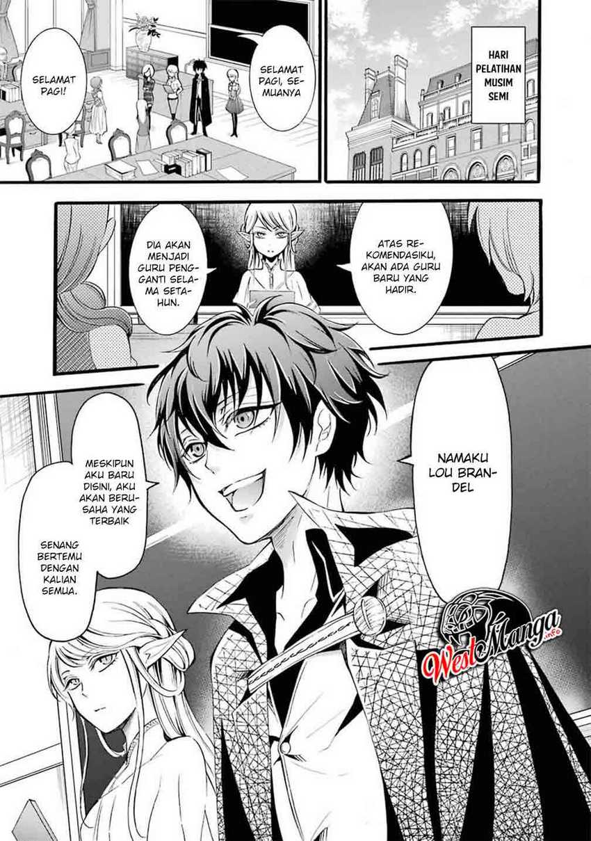 Chapter 6 - halaman 12