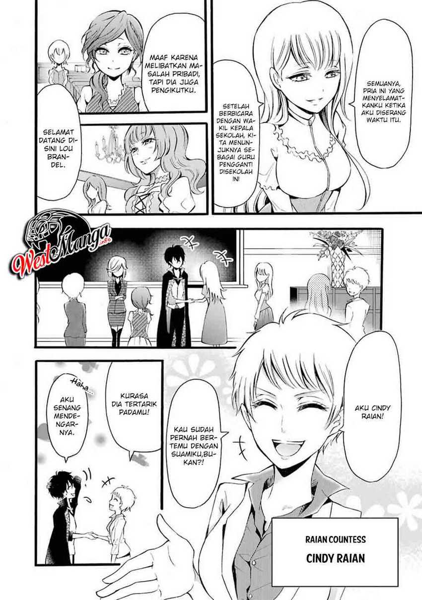 Chapter 6 - halaman 13