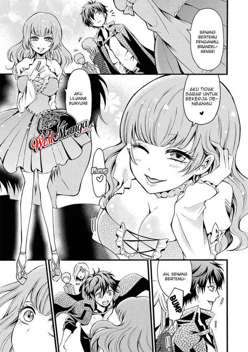 Chapter 6 - halaman 14