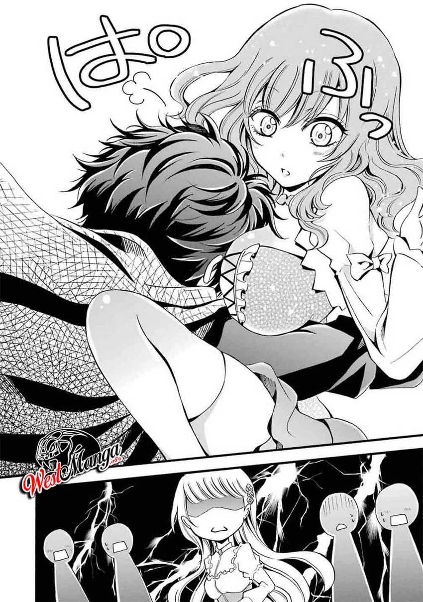 Chapter 6 - halaman 15