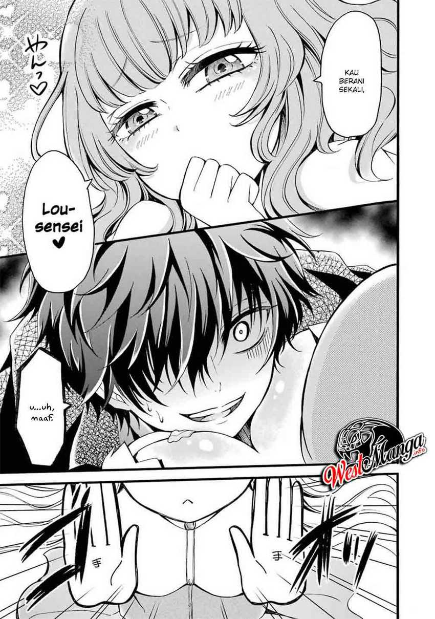 Chapter 6 - halaman 17