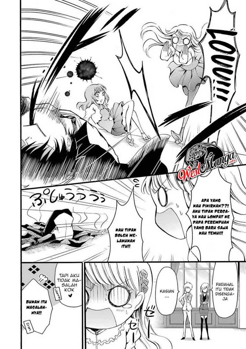 Chapter 6 - halaman 18