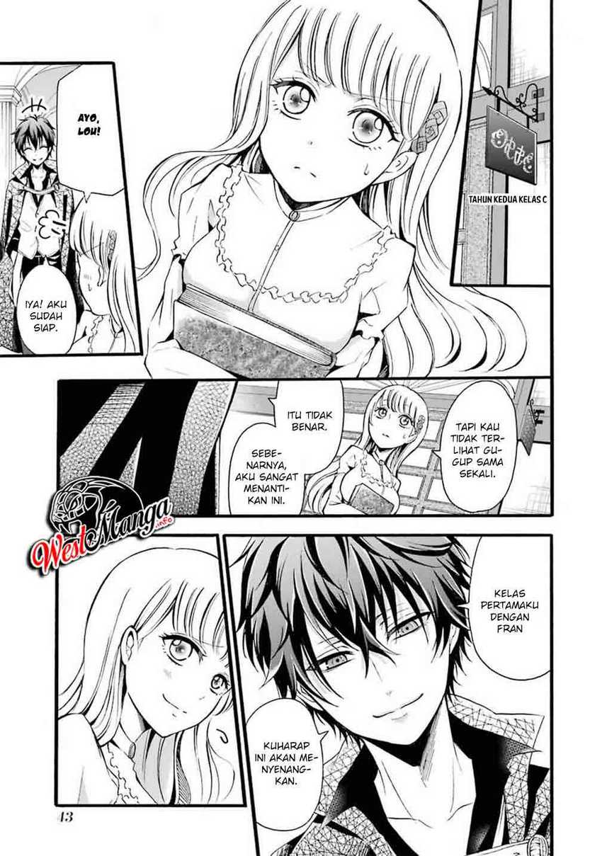Chapter 6 - halaman 19