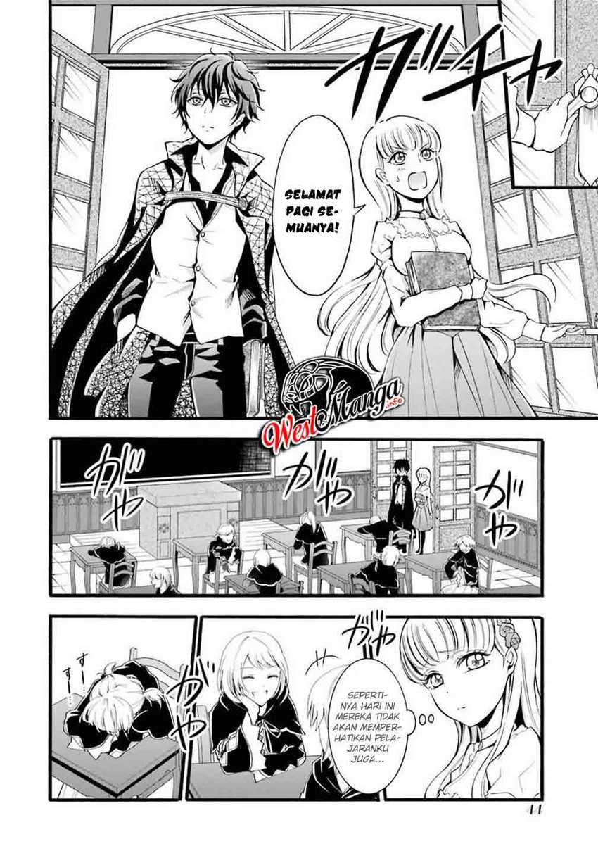 Chapter 6 - halaman 20