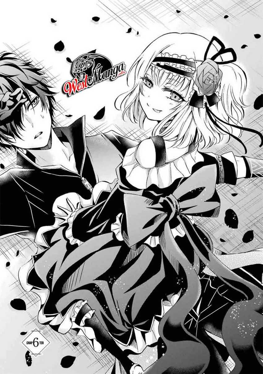 Chapter 6 - halaman 3
