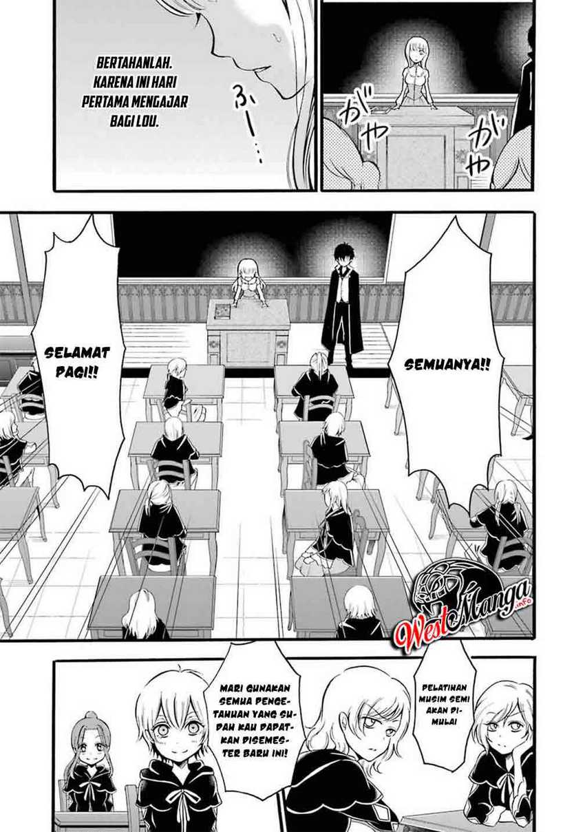 Chapter 6 - halaman 21