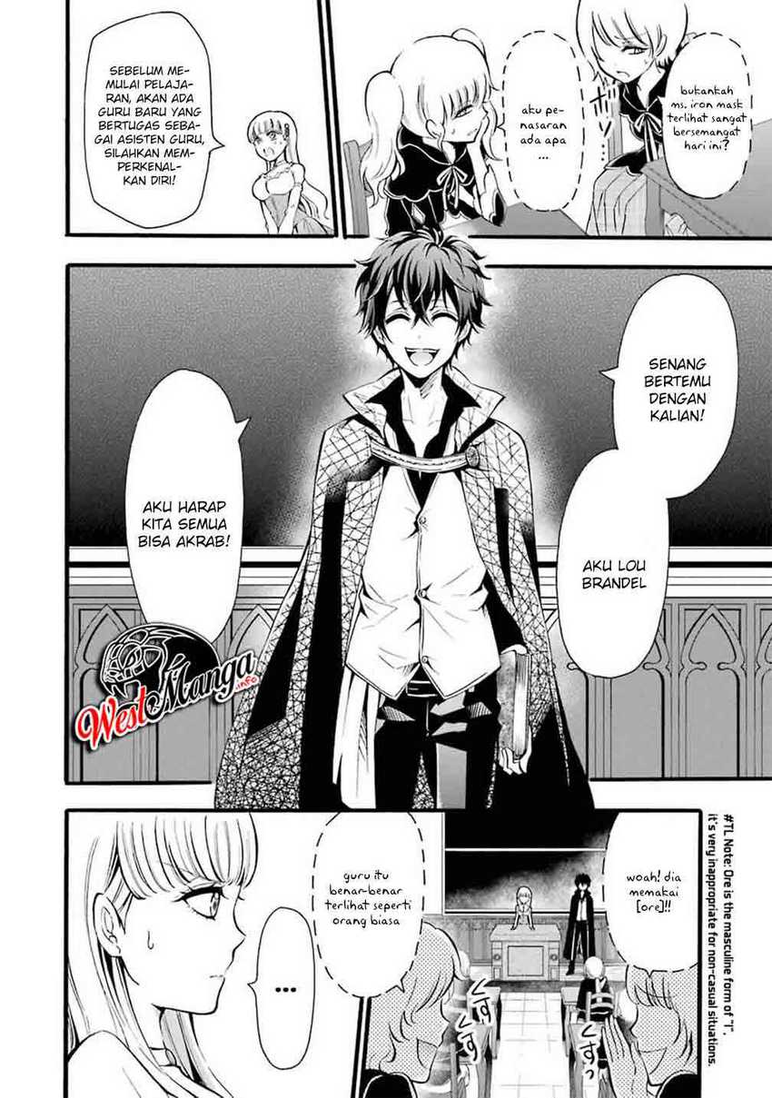Chapter 6 - halaman 22
