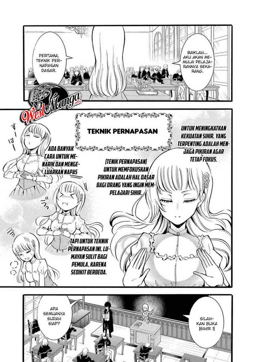 Chapter 6 - halaman 23