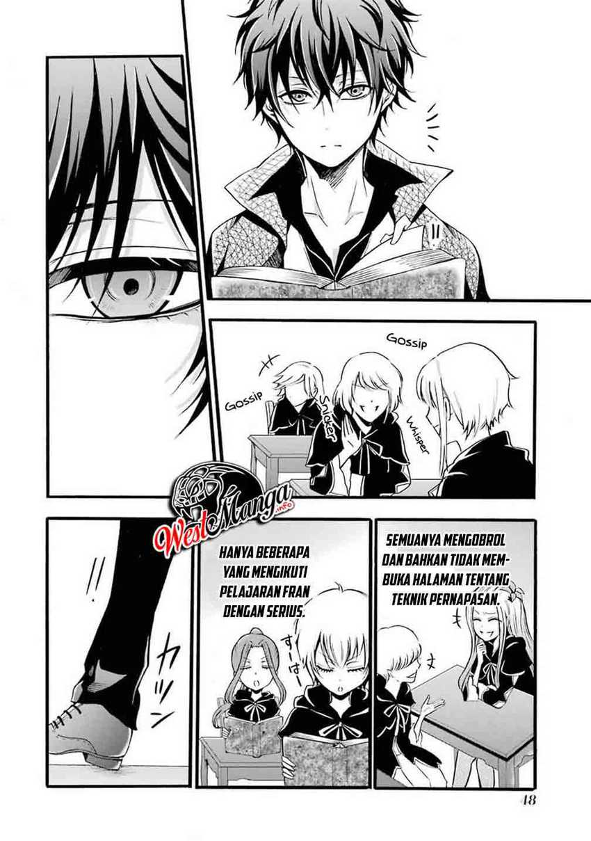 Chapter 6 - halaman 24