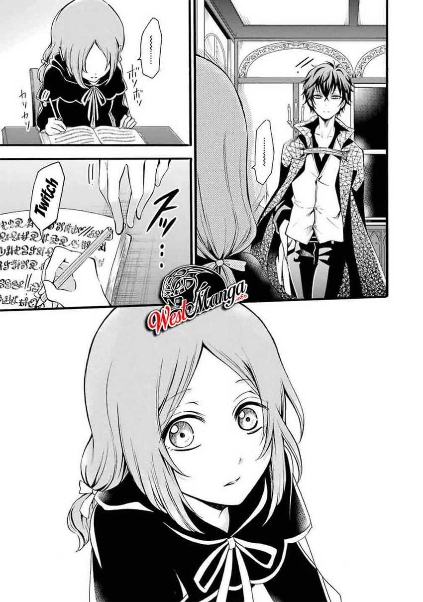 Chapter 6 - halaman 25