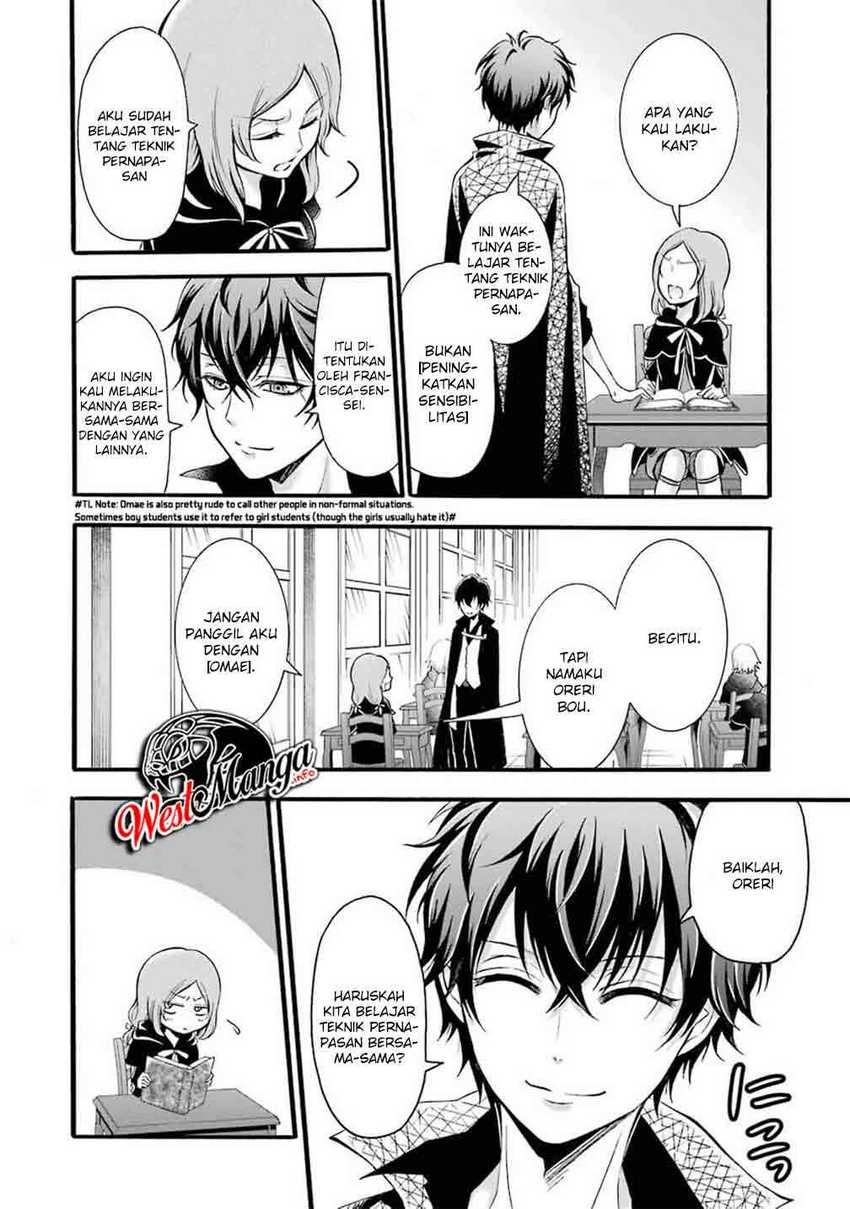 Chapter 6 - halaman 26