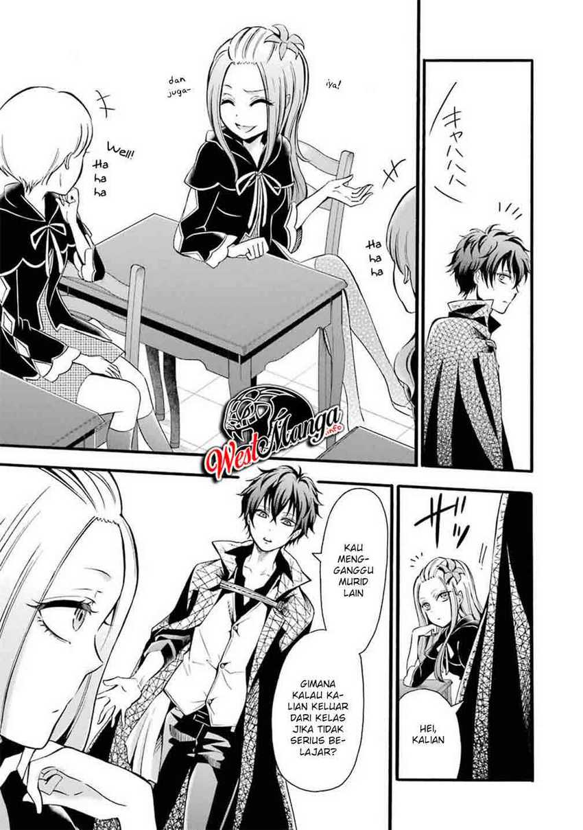 Chapter 6 - halaman 27