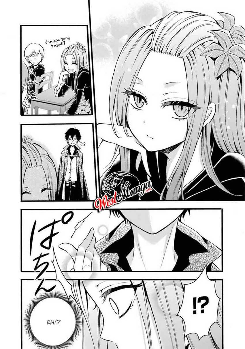 Chapter 6 - halaman 28