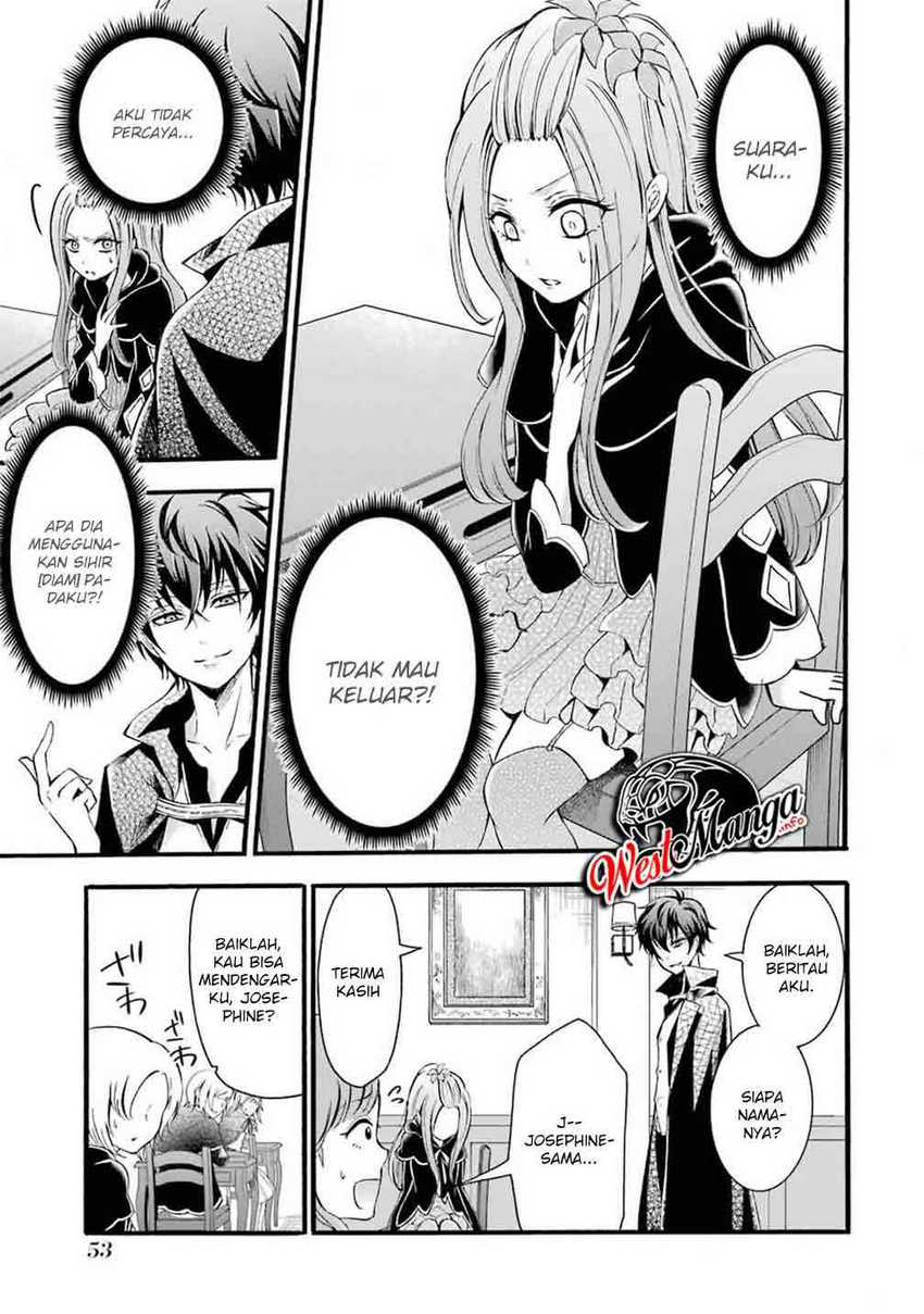 Chapter 6 - halaman 29