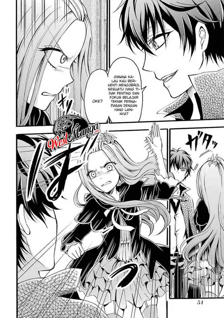 Chapter 6 - halaman 30