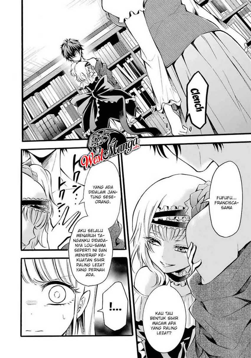 Chapter 6 - halaman 4