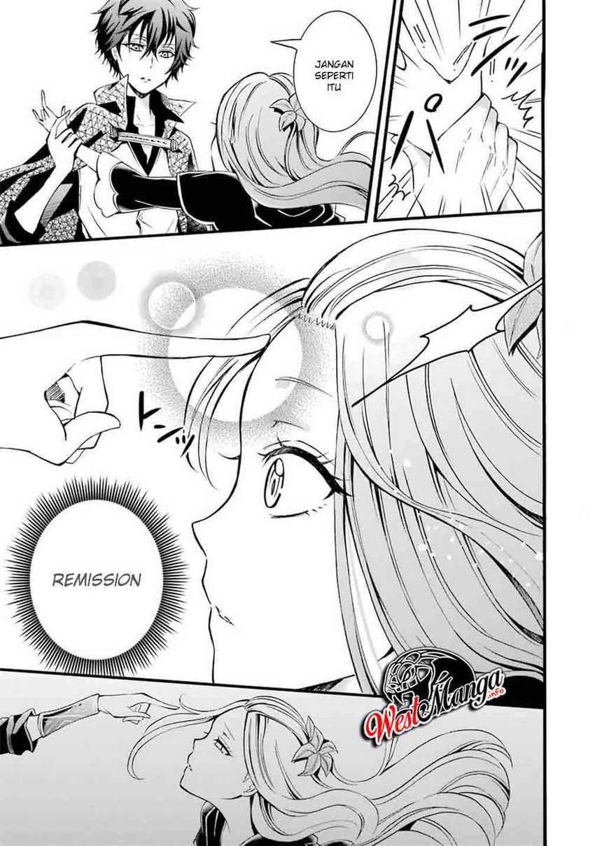 Chapter 6 - halaman 32