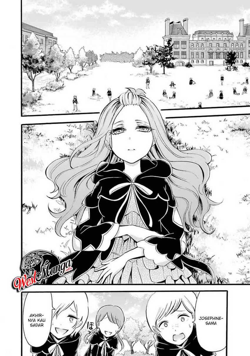 Chapter 6 - halaman 33