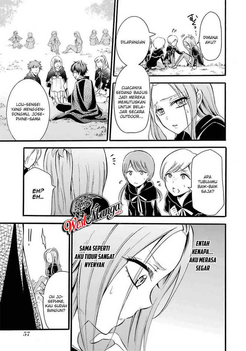 Chapter 6 - halaman 34
