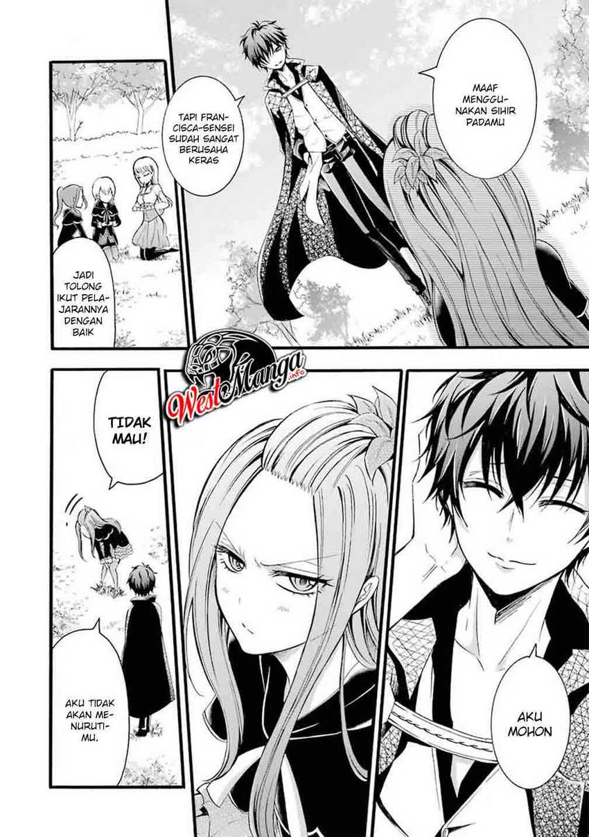 Chapter 6 - halaman 35